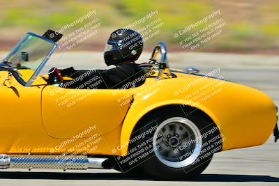 media/Apr-27-2024-LA Shelby Club (Sat) [[ca61902bd2]]/Green Group/Session 3 (Turn 14)/